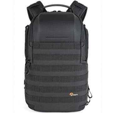 Lowepro ProTactic BP 350 AW II Green Line