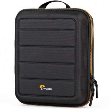 Lowepro Hardside CS 80