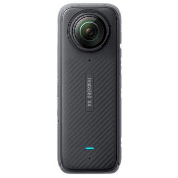 Insta360 Kamera Insta360 X4