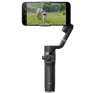 DJI Osmo Mobile 6