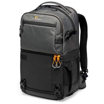 Lowepro Fastpack Pro BP 250 AW III 