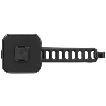 Peak Design Mobile Uniwersal Bike Mount uchwyt rowerowy