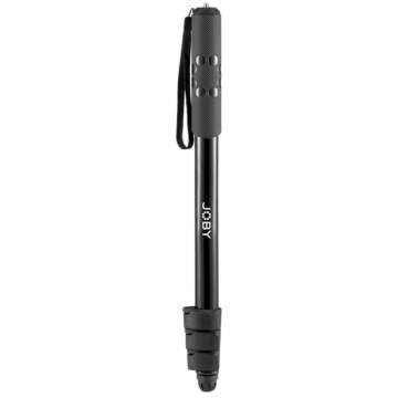 Joby Compact 2in1 Monopod