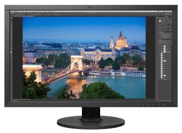 EIZO ColorEdge CS2731 