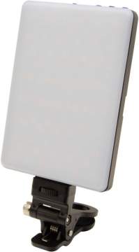 Patona Premium Smartfon RGB / Bicolor Light  (3 lata gwarancji bezwarunkowej!) [4279]