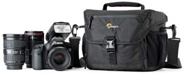 Lowepro Nova 180 AW II