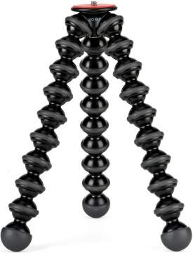 Joby Gorillapod 3K 