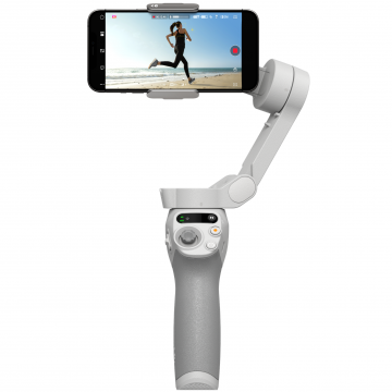 DJI Osmo Mobile SE