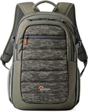 Lowepro PLECAK LOWEPRO Tahoe BP 150 kamuflaż mika 