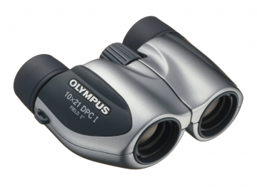 Olympus DPC I 10x21