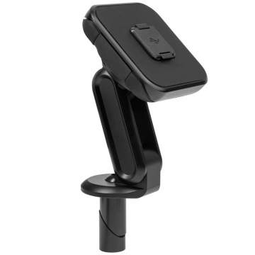 Peak Design Mobile Stem Mount uchwyt motocyklowy na główkę ramy