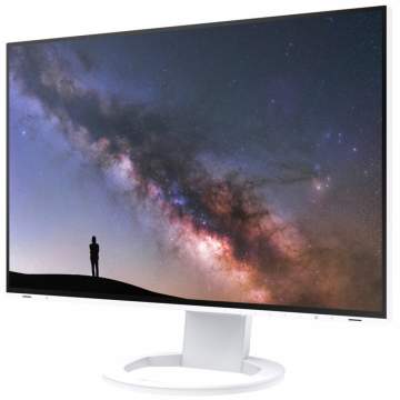 EIZO FlexScan EV2485 biały