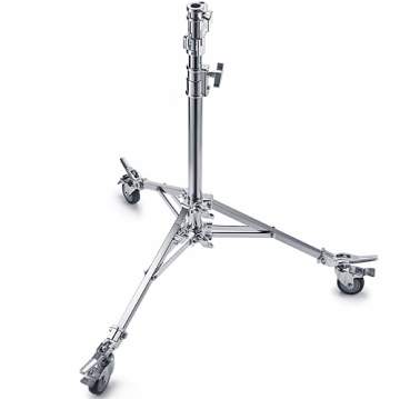 Godox Roller Stand Light SA5015