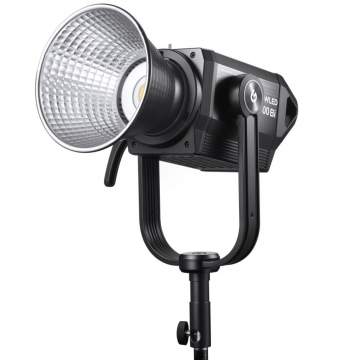 Godox M300BI Knowled Bicolor 2800-5600K, Bowens