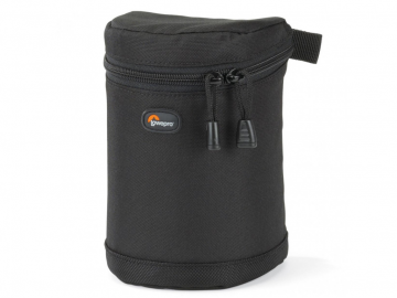 Lowepro Lens Case 9 x 13 cm