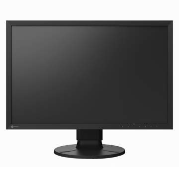 EIZO ColorEdge CS2400S-LE z licencją ColorNavigator 