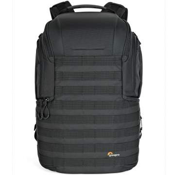 Lowepro ProTactic BP 450 AW II Green Line 