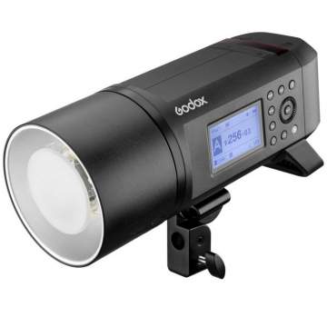 Godox AD600 PRO TTL