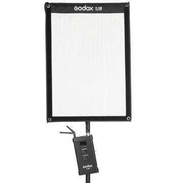 Godox Flexible FL100 40x60 cm