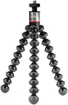 Joby Gorillapod 325