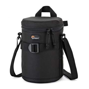 Lowepro Lens Case 11 x 18cm