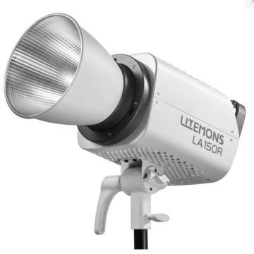 Godox LED Litemons Video Light LA150R