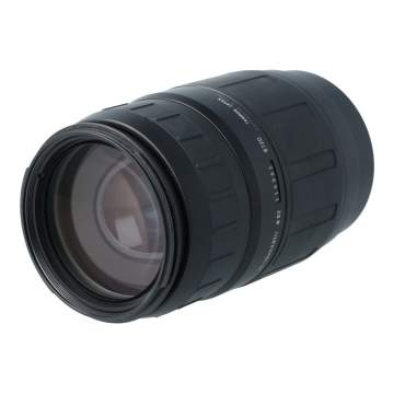 Tamron 75-300 mm f/4.0-f/5.6 LD TELE MACRO / Canon s.n. 116981