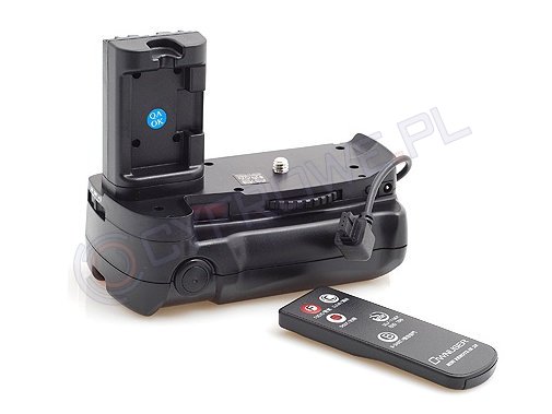 FUJIFILM A200 DRIVER DOWNLOAD FUJIFILM A200 DRIVER DOWNLOAD