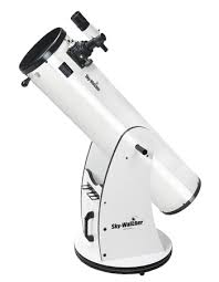 Teleskop Sky-Watcher (Synta) SK Dobson 8 PYREX