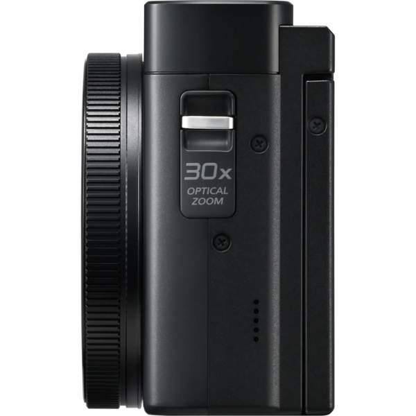 Panasonic Lumix DC-TZ99 ブラック パナソニック LUMIX DC-TZ99-K [ブラック] 価格比較 - 価格.com