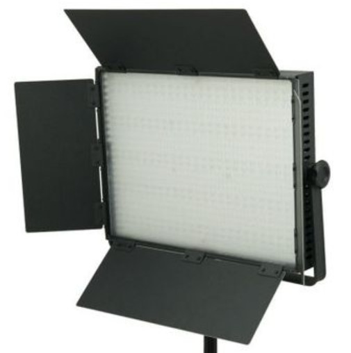 Lampa LED Funsports CN-1200CHP panel Bi-color 