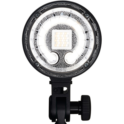その他 Elinchrom ONE Off - Camera Flash Elinchrom ONE - Off-Camera Flash Kit - Lampy błyskowe