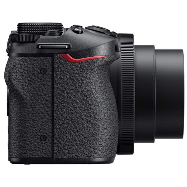 Nikon Z30 body - Aparaty cyfrowe - Foto - Sklep internetowy