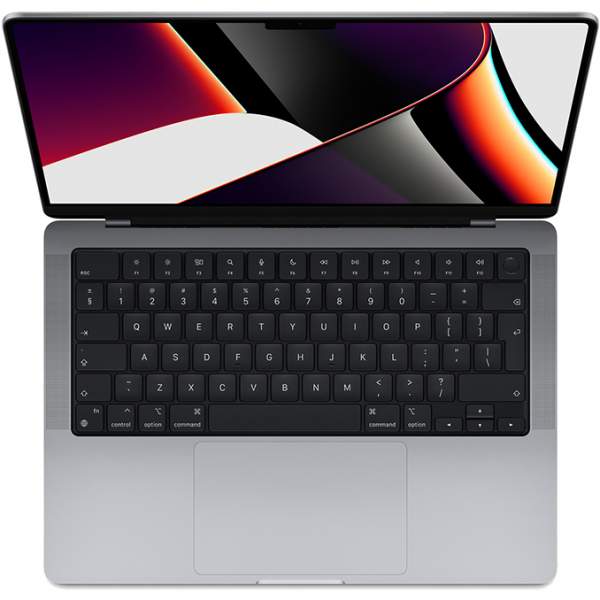 2021年OS) 美品MacBook Pro /SSD 512G/Office 2021年OS) 美品MacBook Pro /SSD 512G/Office