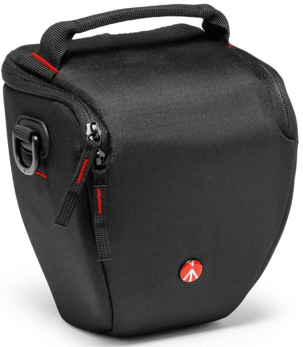 Torba Manfrotto MB H-S-E kabura S holster