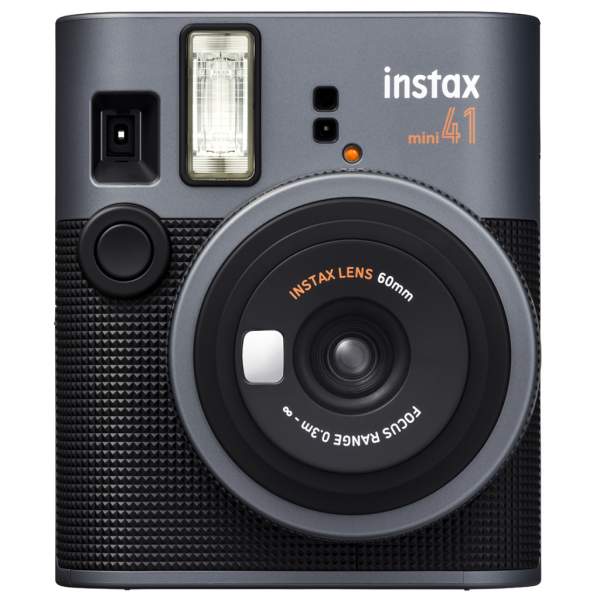 Aparat FujiFilm Instax Mini 41