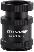 Celestron T-adapter NexStar4SE