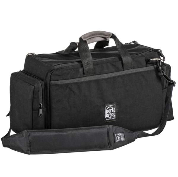 Torba Porta Brace Torba Lekka Shoot-Ready do kamery Pocket Cinema