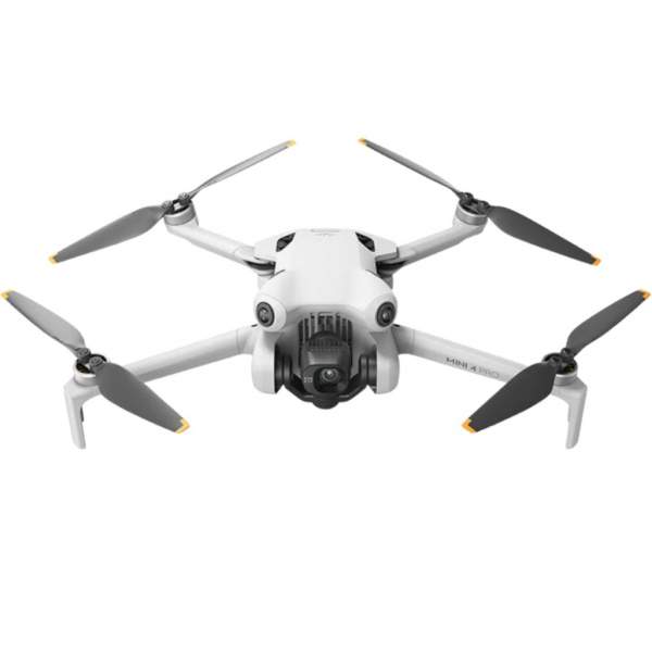 DJI Care Refresh DJI Mini 4 Pro - kod elektroniczny
