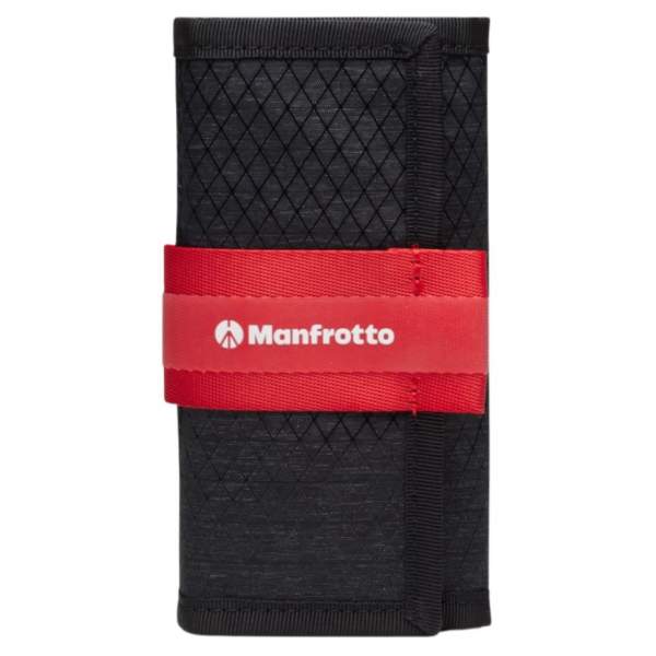 Etui Manfrotto Etui MB PL-CH Pro light na karty