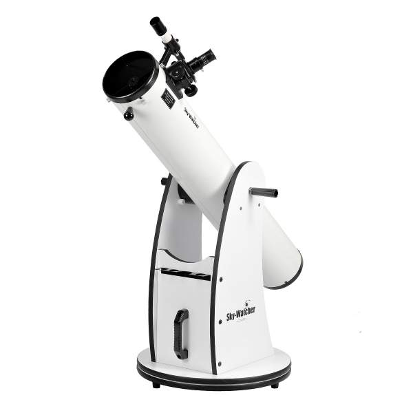 Teleskop Sky-Watcher (Synta) Dobson SK 6