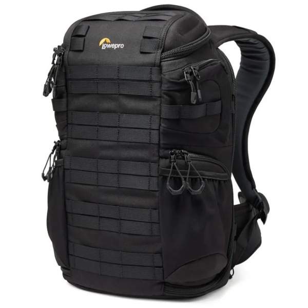 Plecak Lowepro ProTactic BP 450 AW III 