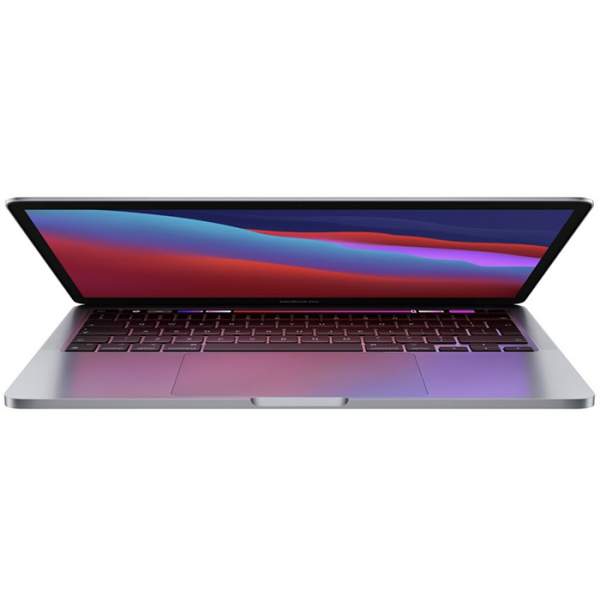 お歳暮・冬ギフト特集 - おとなの週末お取り寄せ倶楽部 MacBook Apple Pro szarość (gwiezdna SSD M1/16GB/2TB 13'' MacBook本体