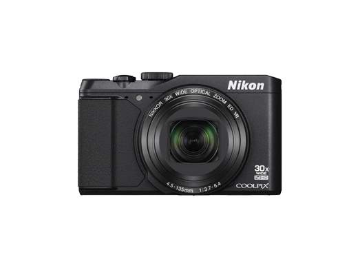 Nikon ニコン COOLPIX S9900 ブラック Amazon | Nikon デジタルカメラ COOLPIX S9900 光学30倍 1605万