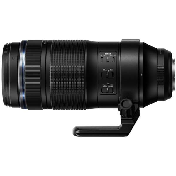 【nikukyuuu】NIKKOR Z 100-400mm NIKKOR Z 100-400mm f/4.5-5.6 VR S | Profesjonalny
