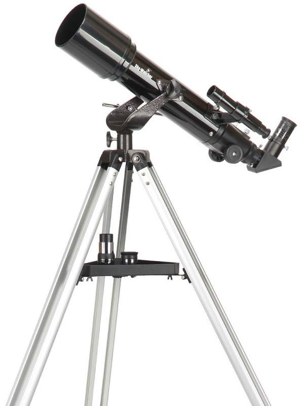 Teleskop Sky-Watcher (Synta) BK705AZ2