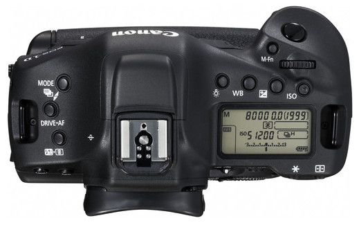 Canon EOS 1DX Mark II Sklep internetowy Cyfrowe.pl Canon EOS 1DX Mark II Sklep internetowy Cyfrowe.pl