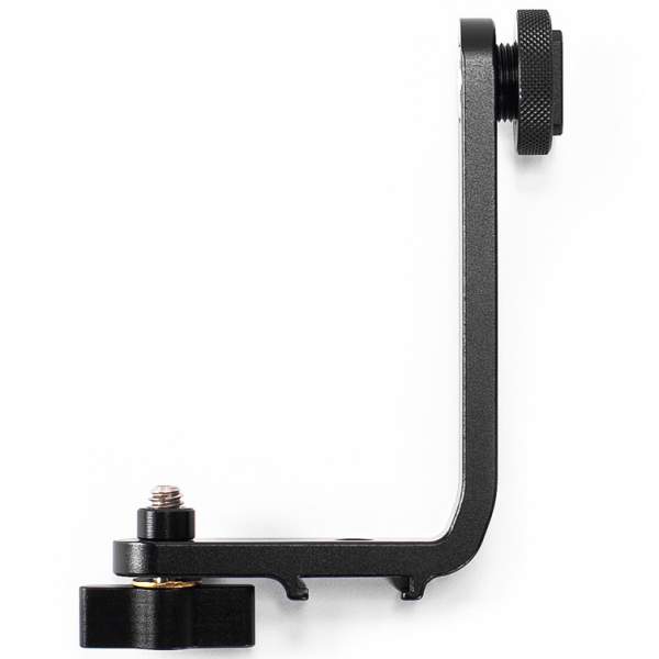 Uchwyt Caruba Small Monitor & Light Tilt Arm