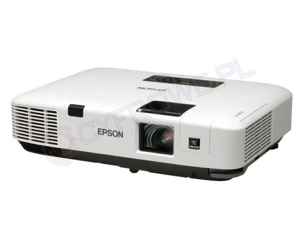 Projektor Epson EB-1900