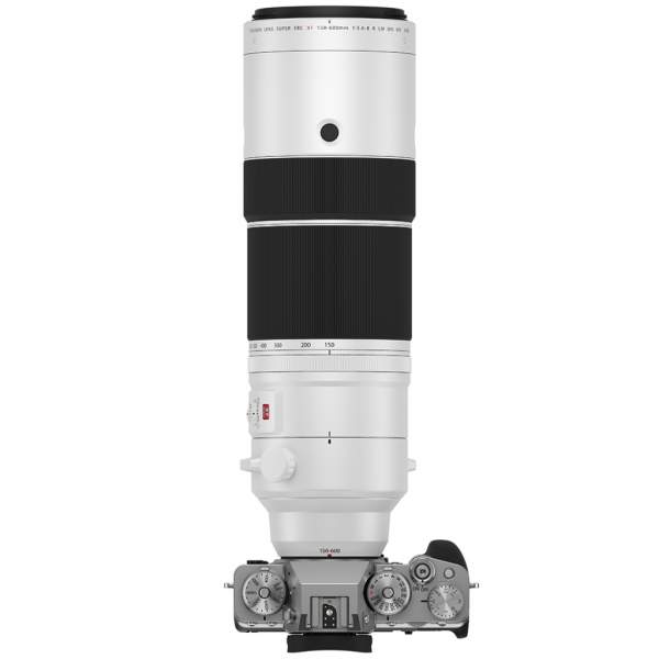 フジ Fuji Fujinon W 150mm f/5.6 f 5.6 3068 Yahoo!オークション -「fujinon w 150 5.6」の落札相場・落札価格
